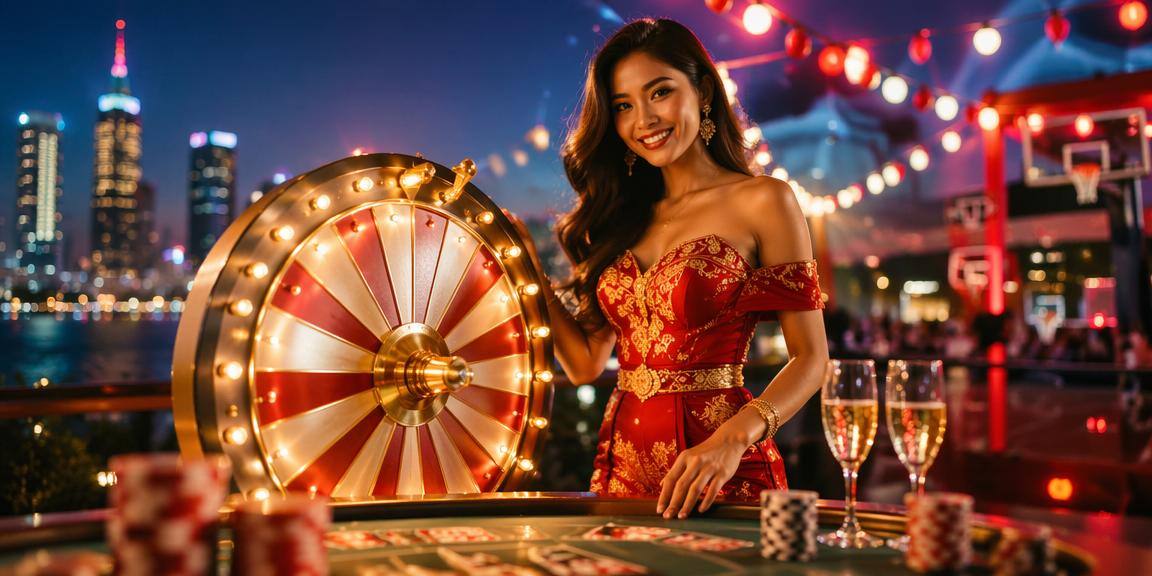tatacasino Live Roulette