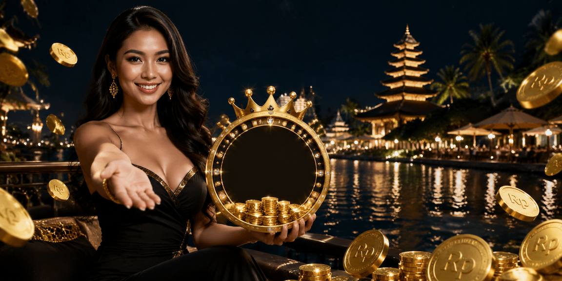 tatacasino Asgardian Rising